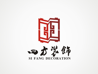 葛晓的logo设计