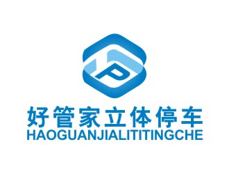 吴志超的logo设计