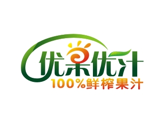 何嘉星的logo设计