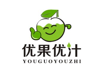 胡红志的logo设计