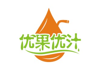 李泉辉的logo设计