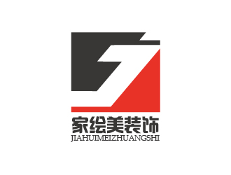 苏兴发的logo设计