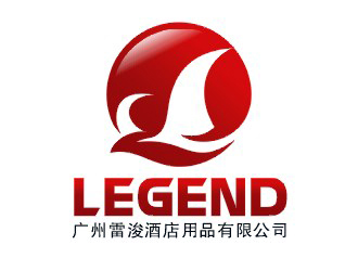 劳志飞的logo设计