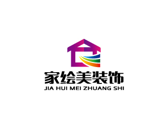 周金进的logo设计