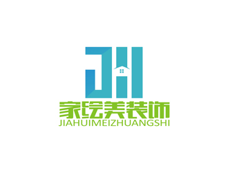 杨文生的logo设计