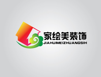 杨剑的logo设计