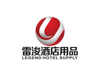 何嘉健的logo设计