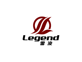 陈兆松的logo设计