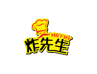 杨剑的logo设计