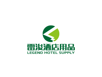 周金进的logo设计