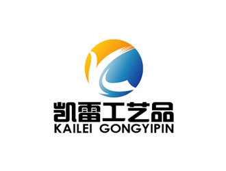 秦晓东的logo设计