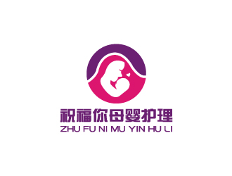 杨勇的logo设计