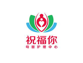 谭家强的logo设计