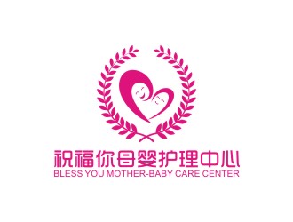 李泉辉的logo设计