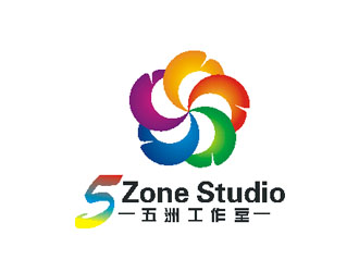 杨占斌的logo设计