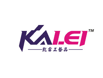 杨占斌的logo设计