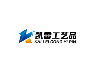周金进的logo设计