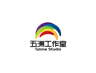 陈兆松的logo设计