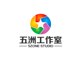 杨勇的logo设计