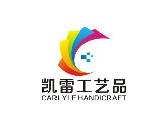 陈波的logo设计
