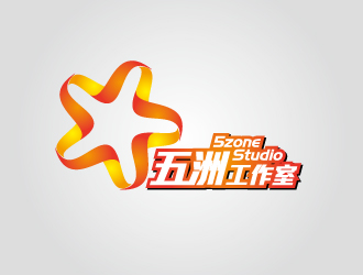 杨剑的logo设计