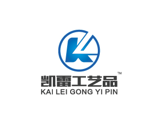 杨勇的logo设计