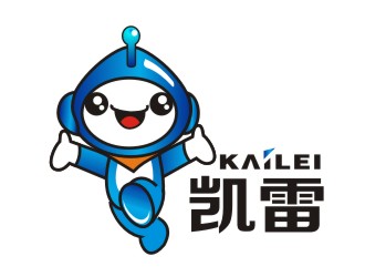 胡红志的logo设计