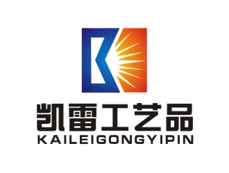 吉吉的logo设计