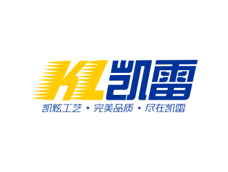 张峰的logo设计