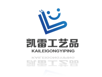 徐福兴的logo设计
