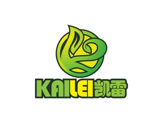何嘉健的logo设计