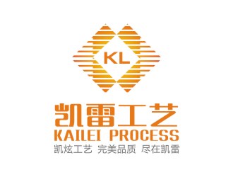 吴志超的logo设计