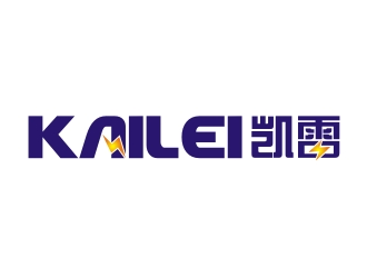 何嘉星的logo设计