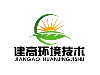 秦晓东的logo设计