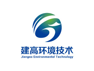 张晓明的logo设计