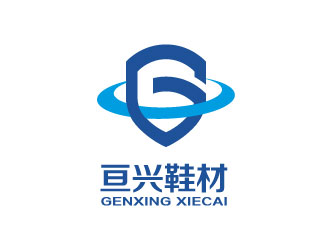 张晓明的logo设计