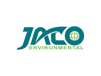 何嘉健的logo设计