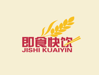 秦晓东的logo设计