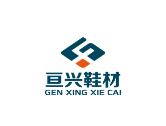 周金进的logo设计