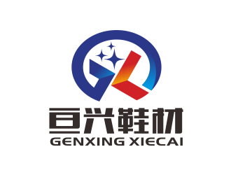 林思源的logo设计