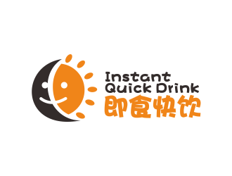 林思源的logo设计