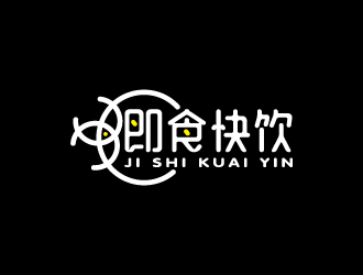 周金进的logo设计
