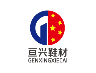 孙红印的logo设计
