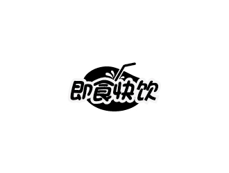 陈兆松的logo设计