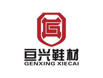 何嘉健的logo设计