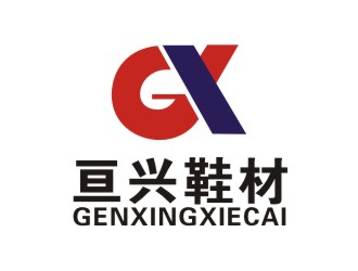 吴志超的logo设计