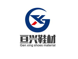 潘乐的logo设计