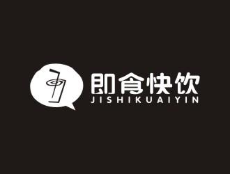 李泉辉的logo设计