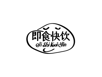 杨剑的logo设计