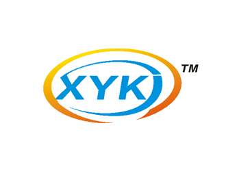 杨占斌的logo设计